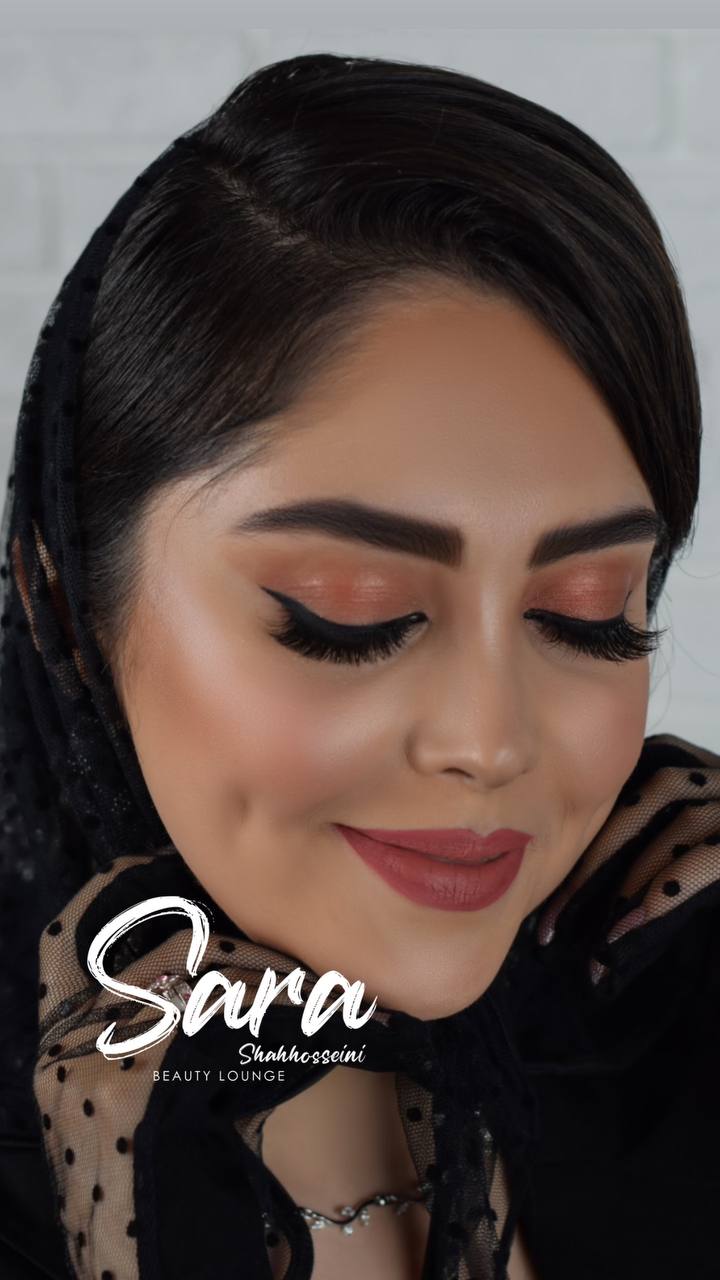 photo_2024-05-11_11-15-12