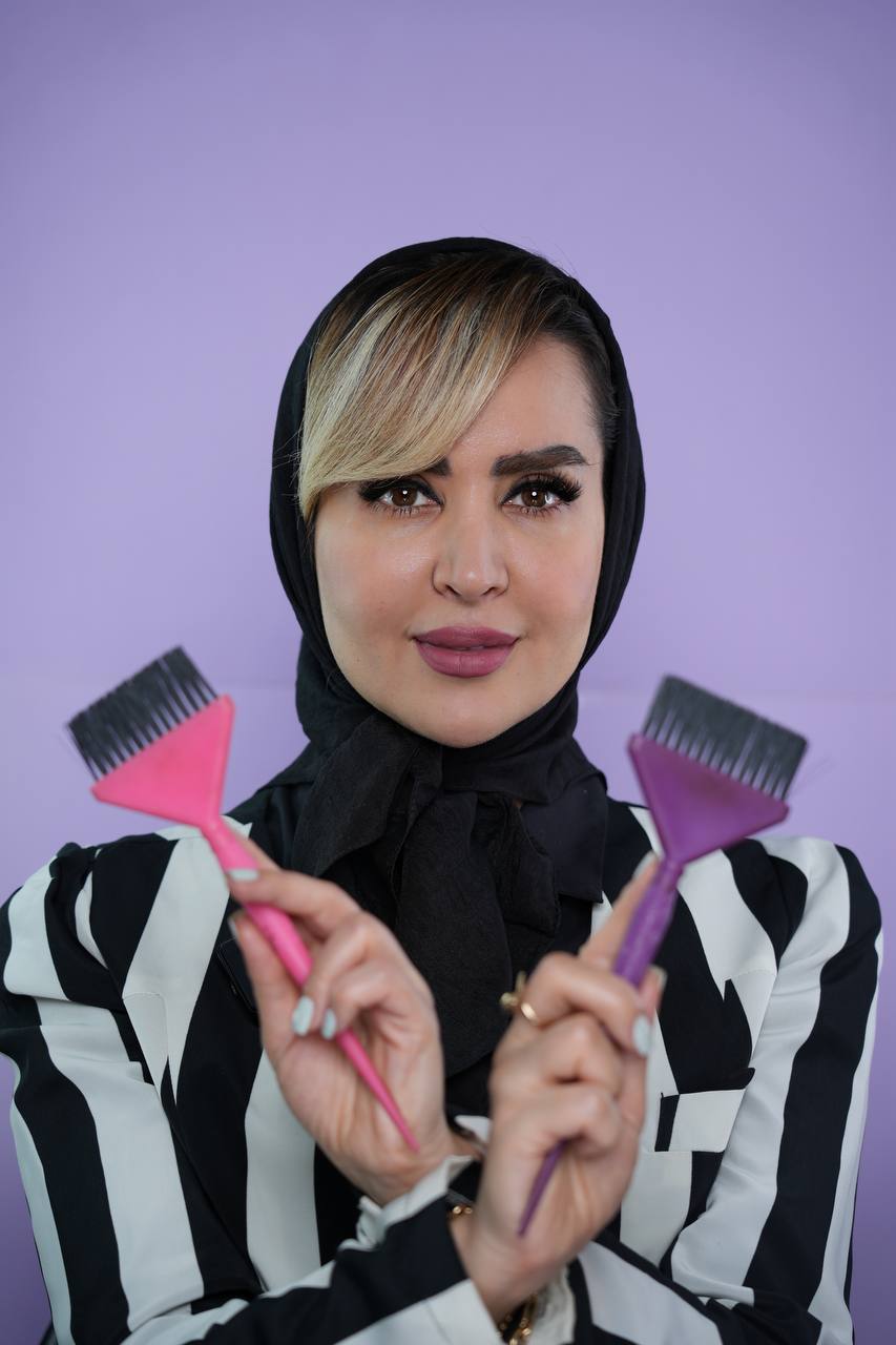 photo_2024-05-21_14-56-23