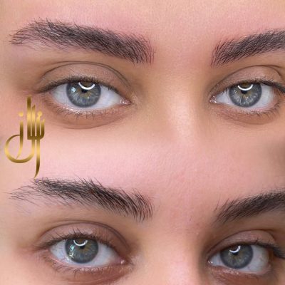 photo_2024-05-21_15-46-54