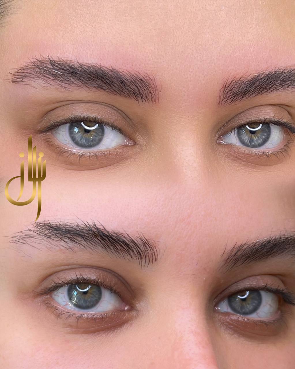 photo_2024-05-21_15-46-54