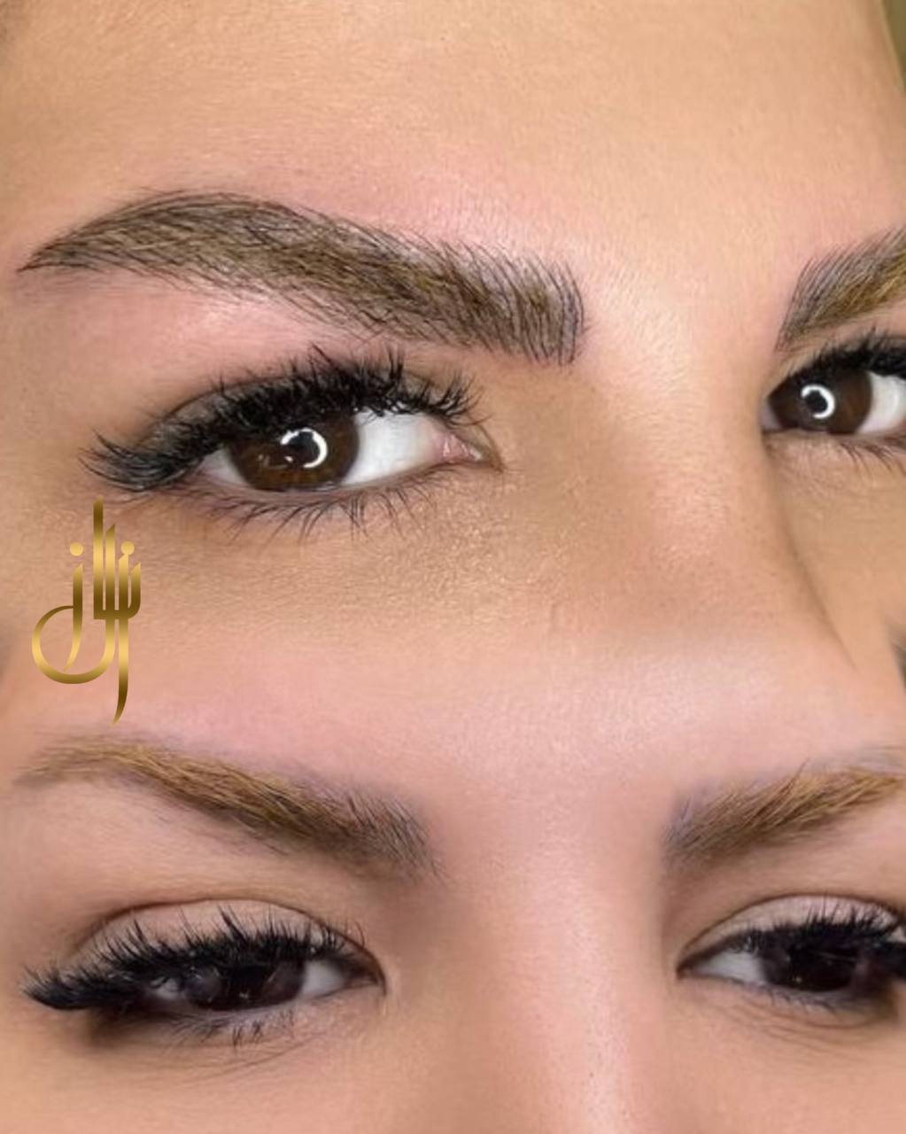 photo_2024-05-21_15-49-11