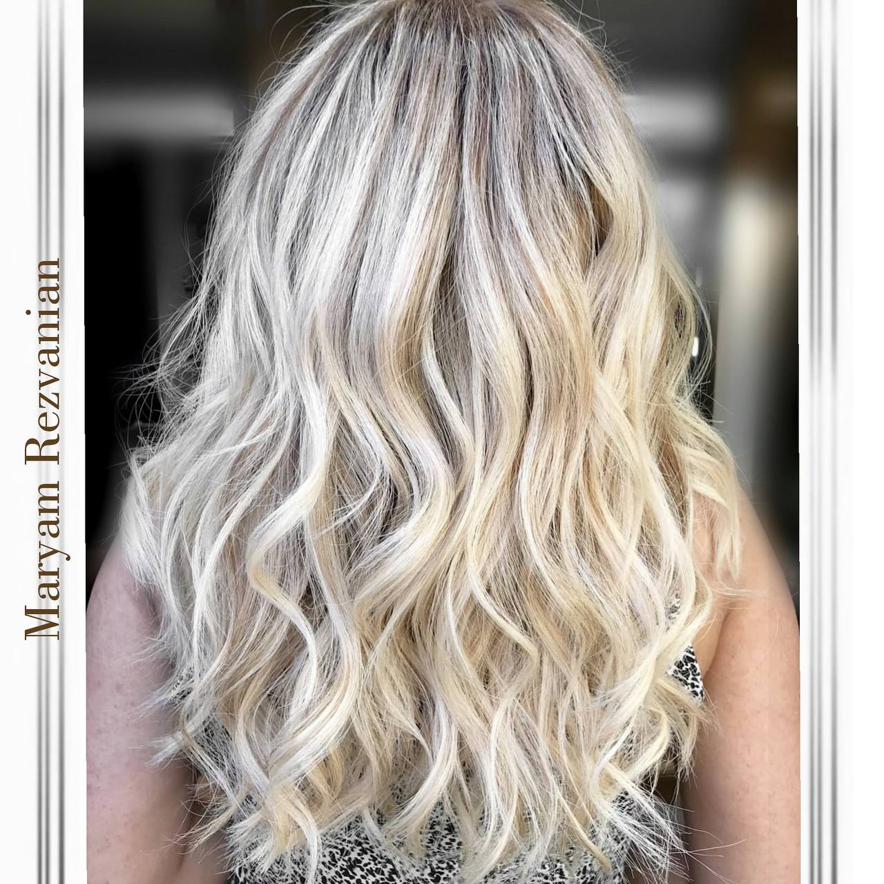 photo_2024-05-21_17-28-13