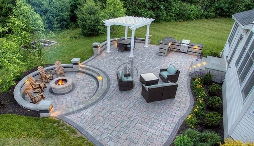 show-watermark-db6e4a23e869ba65f2d5d58a12b14596e9df0495source-min