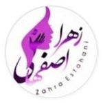 ۰۲۷۷f988129b933b85e1640abb8e2f0d