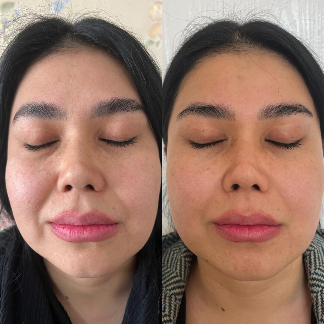 ۰۴۴۷ccc6-5c67-4959-b111-70ccd7e96577