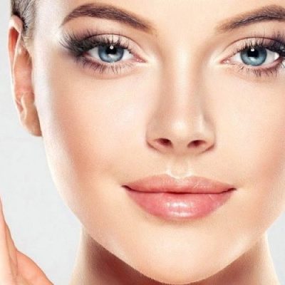 ۱-۱-qfu82beyksy5t0x47s4ss23bfdimeurdatuoos5g94