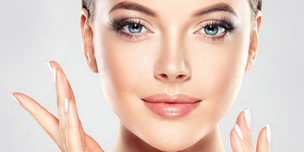 ۱-۱-qfu82beyksy5t0x47s4ss23bfdimeurdatuoos5g94