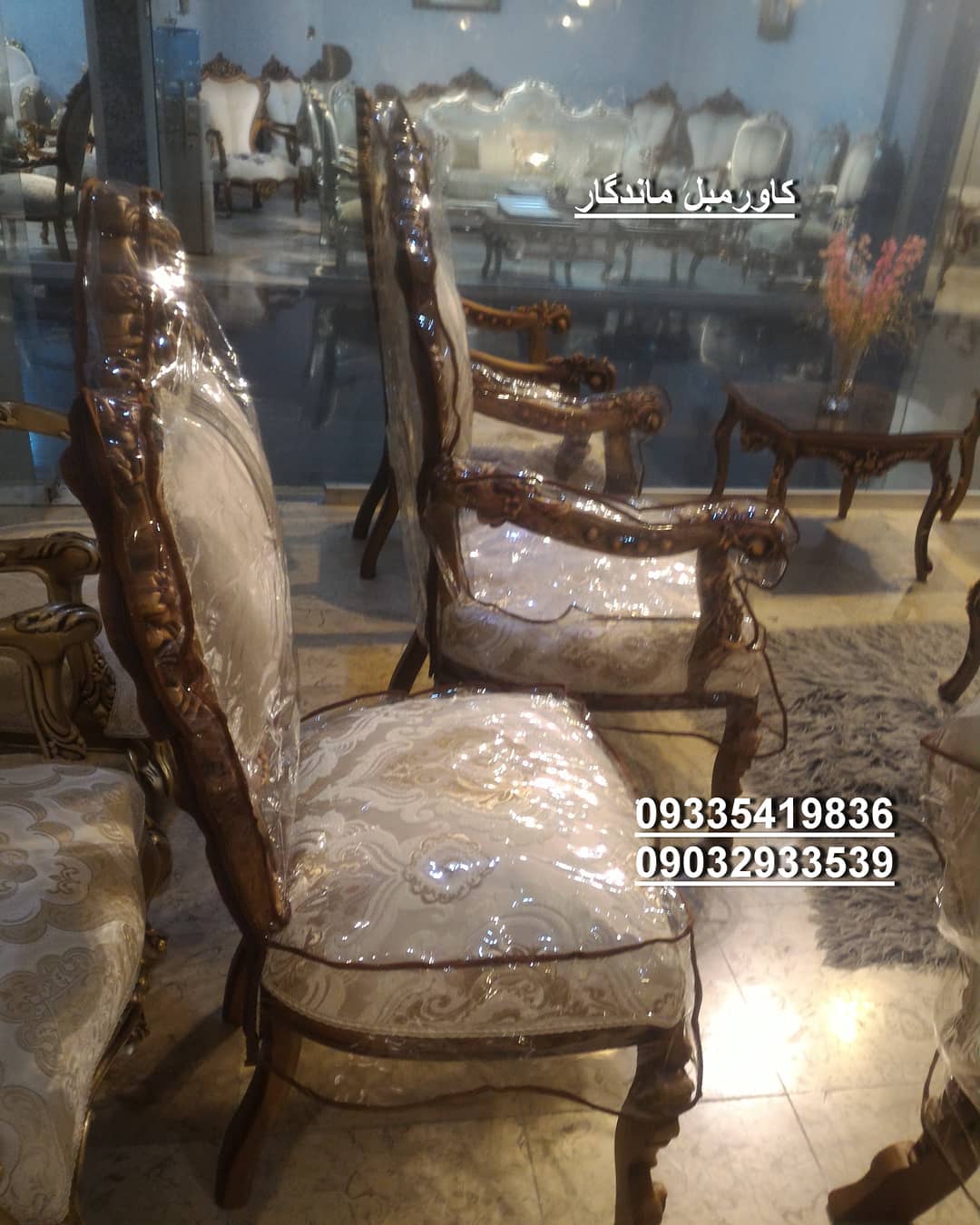 ۱۳۳۹۵۷۸۲۳_۱۲۰۳۷۱۹۳۳۲۴۶۸۵۰_۴۴۵۴۵۰۵۶۵۶۲۲۸۲۲۶۴۹_n