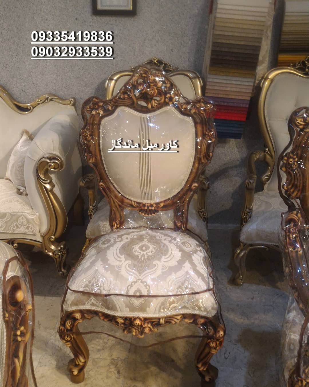 ۱۳۳۹۷۸۳۹۶_۳۸۹۵۶۲۸۴۳۰۴۸۱۲۷۸_۶۷۵۸۶۵۴۶۲۴۰۷۶۱۴۹۷۴۶_n