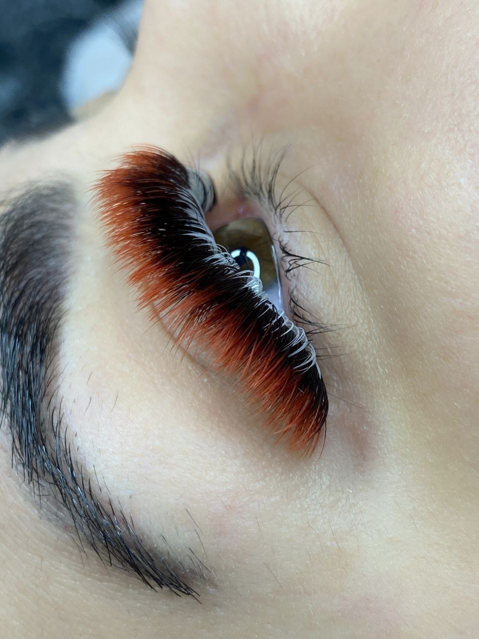 ۱۴e6fa57-1616-43d2-80b6-9326a0b71b3a