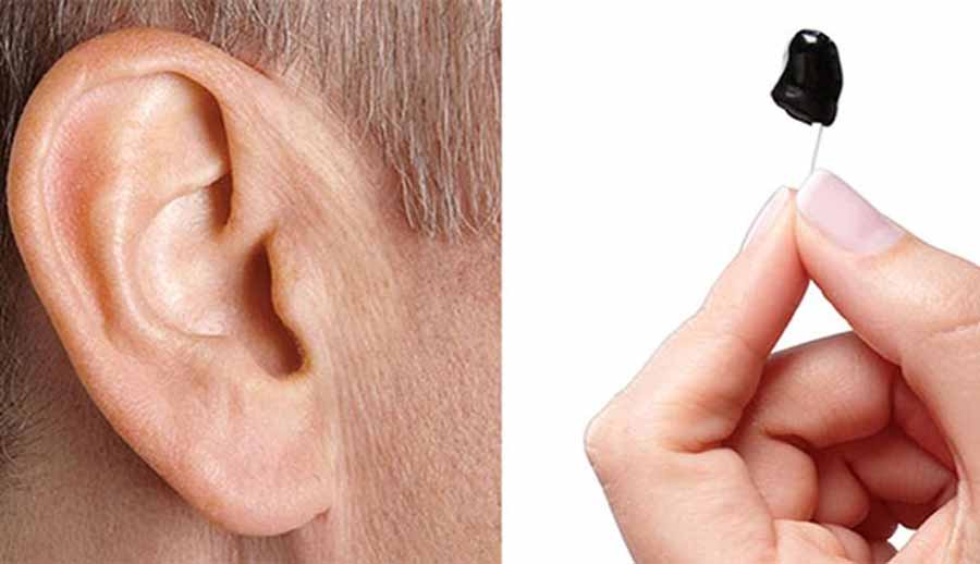 ۱۶۵۲۲۵۵۴۷۲-samakealpha