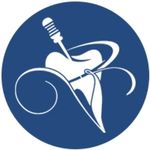 ۲۵۲۵۴۰۴۹۳_۱۱۲۱۹۷۶۴۱۵۰۰۰۲۳۳_۷۳۹۶۷۲۸۲۱۱۷۶۸۱۹۴۹۰۶_n