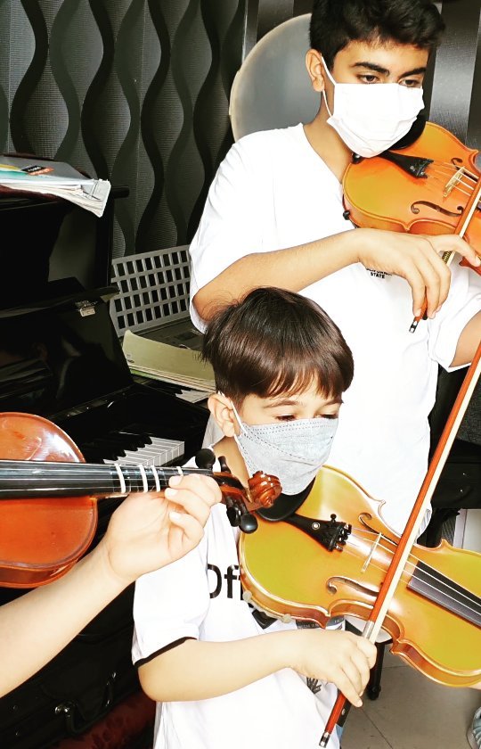 ۲۸۵۱۴۵۱۸۱_۱۶۰۸۶۶۸۹۷۲۸۵۲۰۱۶_۸۳۵۰۴۴۹۷۵۰۷۸۷۷۲۱۲۷۷_n