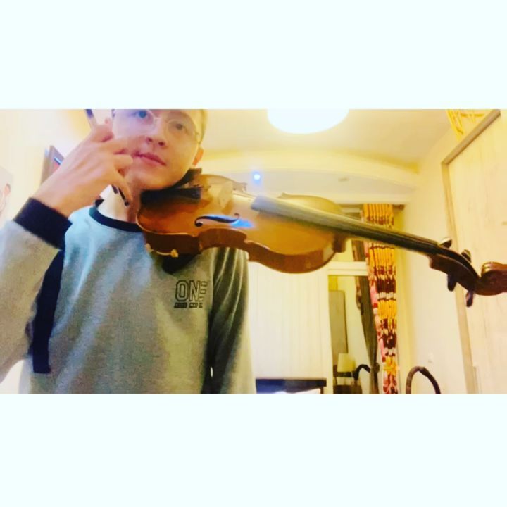 ۲۹۰۶۹۸۶۲۵_۱۹۵۱۵۸۵۴۶۱۷۵۶۱۸_۹۰۳۵۱۰۳۸۵۱۸۰۱۵۲۶۰۹۱_n