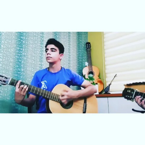 ۲۹۳۰۷۵۸۶۵_۳۷۰۵۴۵۹۱۸۵۳۵۴۳۴_۹۸۸۶۶۱۰۶۶۰۵۸۶۵۳۴۵۶_n