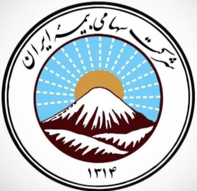 ۲e1f7cba-84c7-488e-b6c7-a67044b668b1