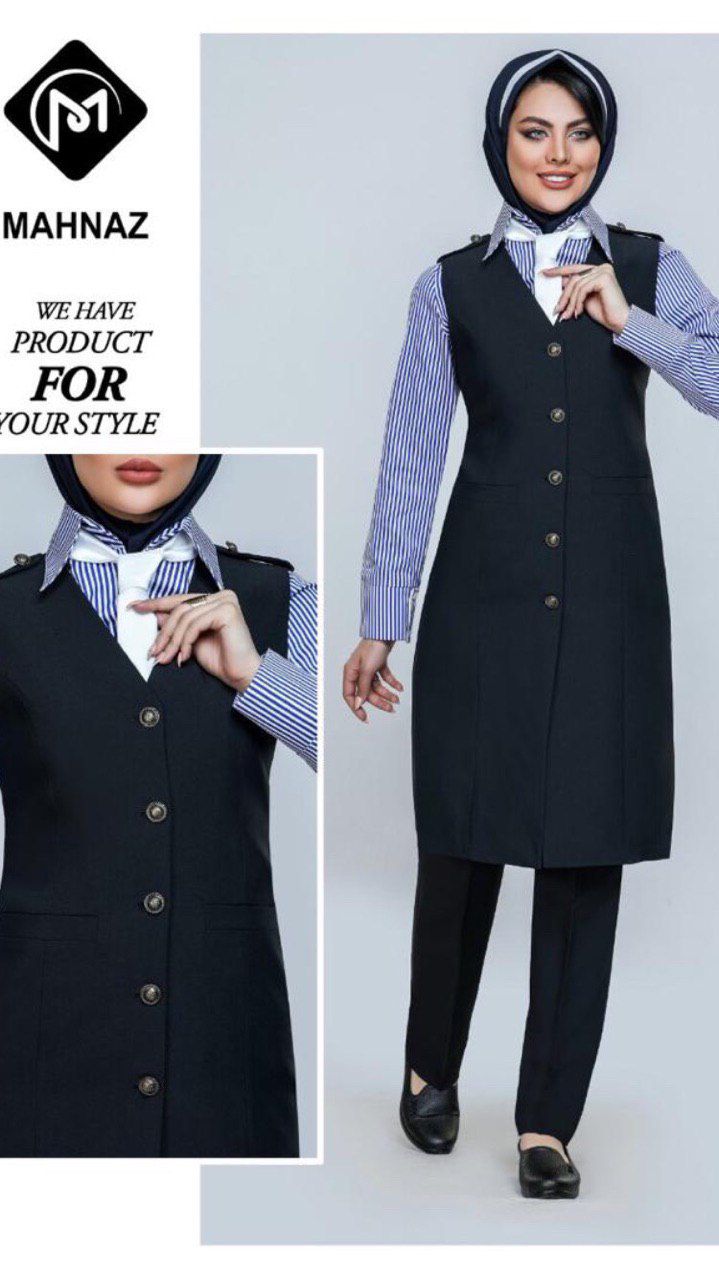 ۳۲۴e8d7d-cd7a-416e-a068-02e01da7316d