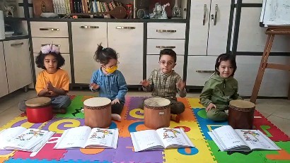 ۳۵۳۵۹۰۹۳۷_۱۰۱۷۴۶۶۴۹۲۷۵۵۵۰۹_۵۳۶۳۹۶۲۳۷۵۴۸۵۵۹۱۲۲۰_n