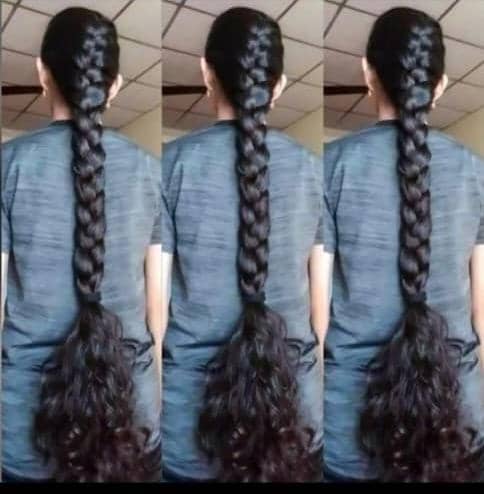 ۳b7aa5d9-71ca-46bb-91a5-a98776dcdbd1