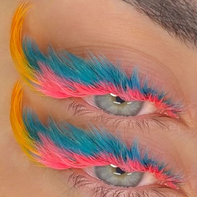 ۴ede2850-f434-4afe-a45a-6fa064ec2a32