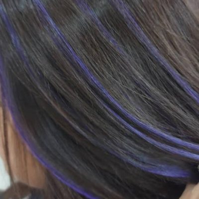 ۵۱۱۲۷a01-c381-485b-a6f4-dd4c58201509-1