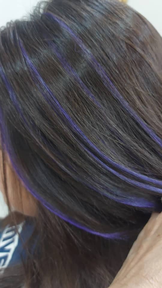 ۵۱۱۲۷a01-c381-485b-a6f4-dd4c58201509-1