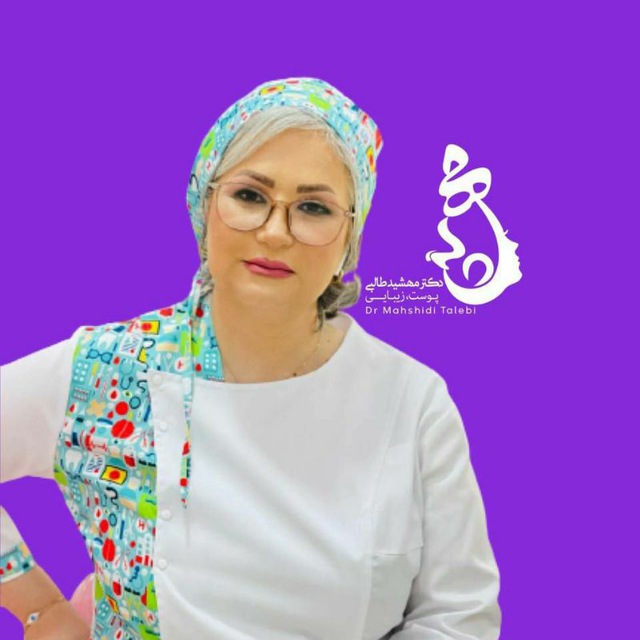 ۷۱۳addcd-6ce8-4699-876b-2976a869d61a