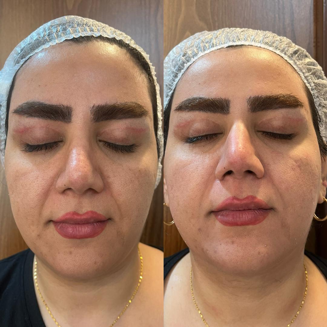 ۷۵۱۲۳۶f9-994e-4089-91c2-3b9629e81160