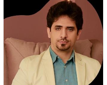 ۷۵۴۸bd06753b40ff9f0b6395618150f8