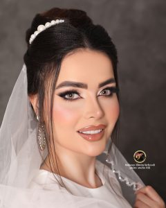 IMG_۰۰۷۰