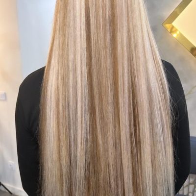 WhatsApp-Image-2023-12-04-at-16.38.29