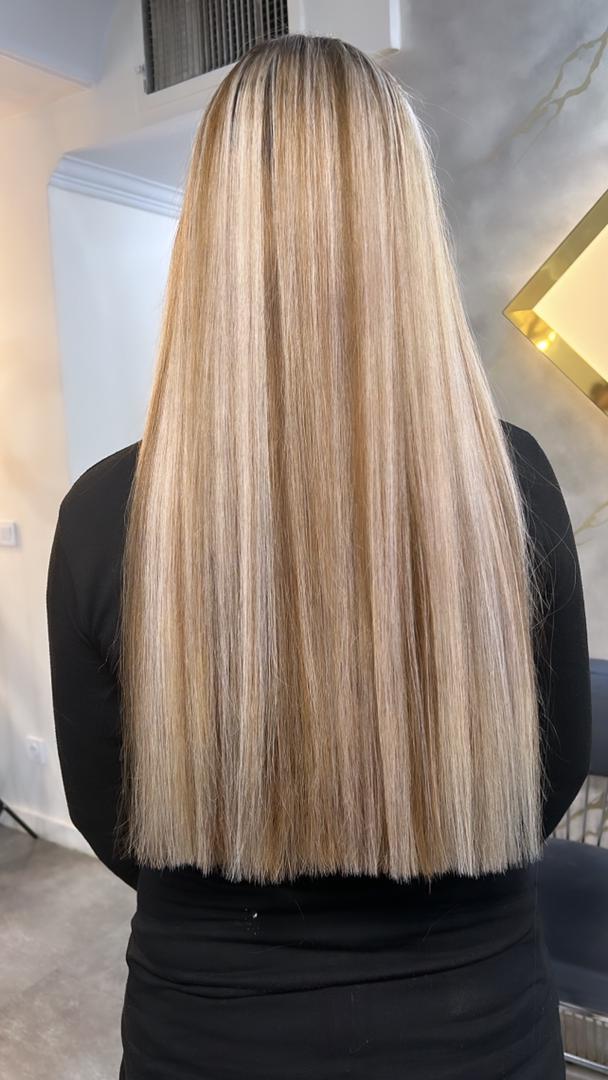 WhatsApp-Image-2023-12-04-at-16.38.29