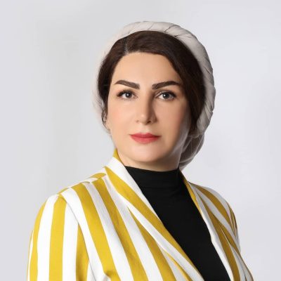 WhatsApp-Image-2024-01-01-at-22.19.52-1