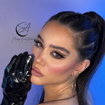 WhatsApp-Image-2024-01-13-at-00.36.52