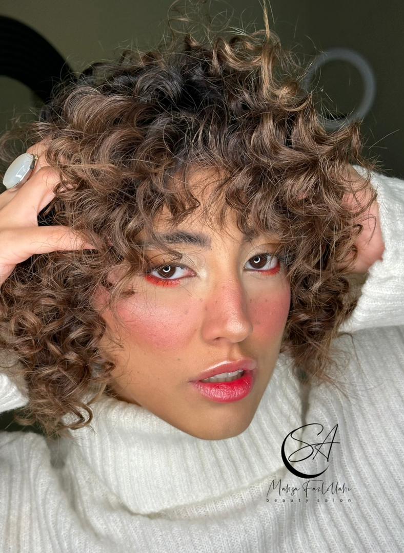 WhatsApp-Image-2024-01-13-at-00.37.02