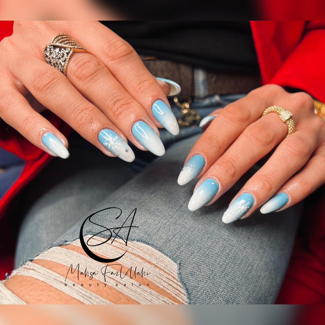 WhatsApp-Image-2024-01-13-at-00.38.54