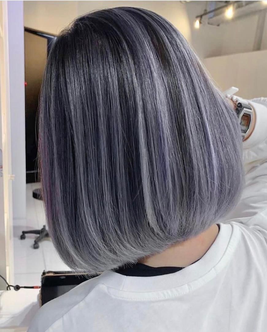 WhatsApp-Image-2024-02-18-at-10.41.34