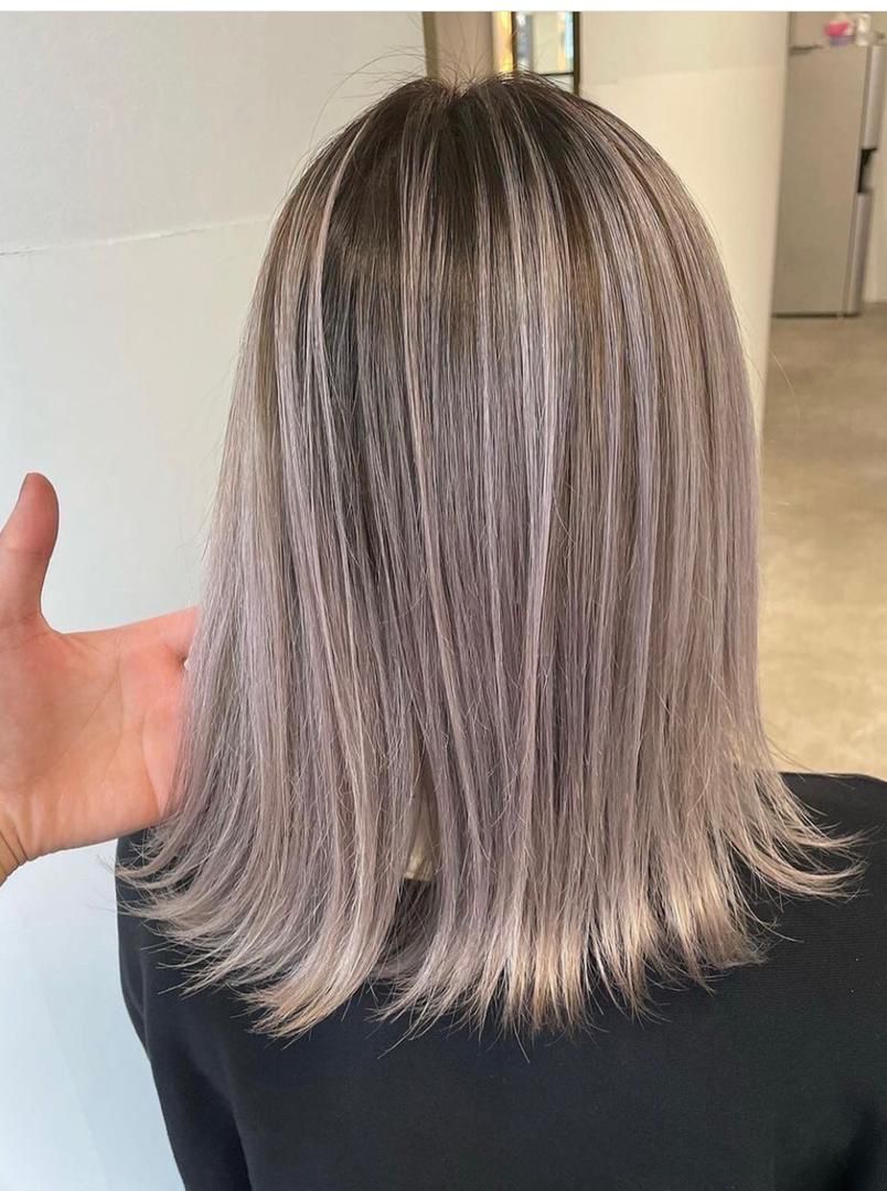 WhatsApp-Image-2024-02-18-at-10.41.35