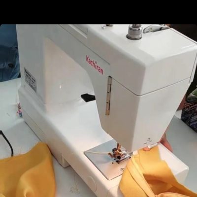 WhatsApp-Image-2024-03-17-at-01.36.19