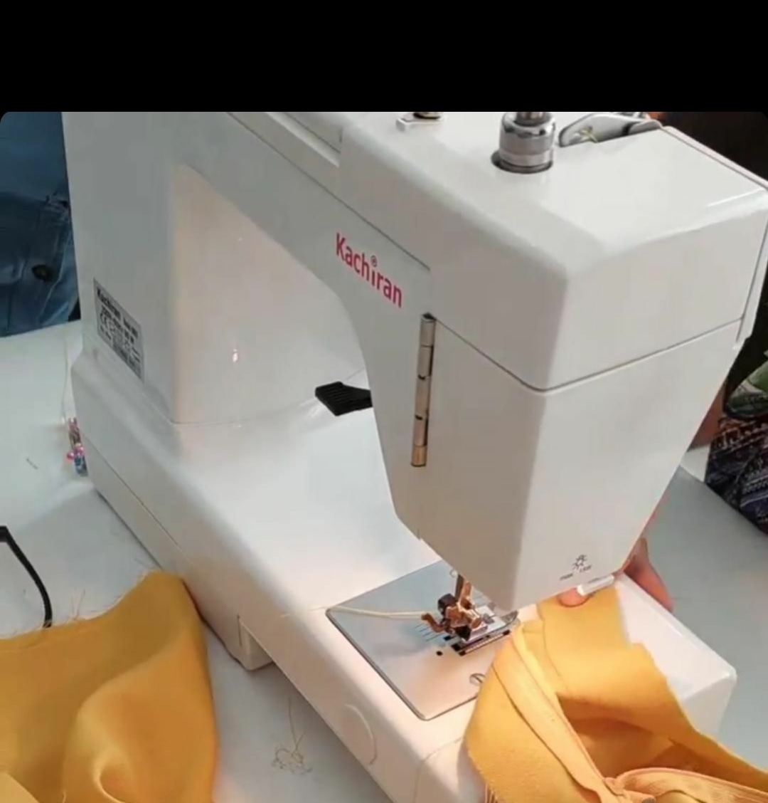 WhatsApp-Image-2024-03-17-at-01.36.19