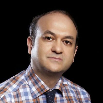 WhatsApp-Image-2024-05-18-at-14.04.46