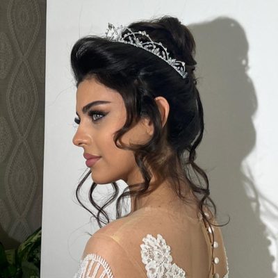 WhatsApp-Image-2024-05-20-at-07.31.54