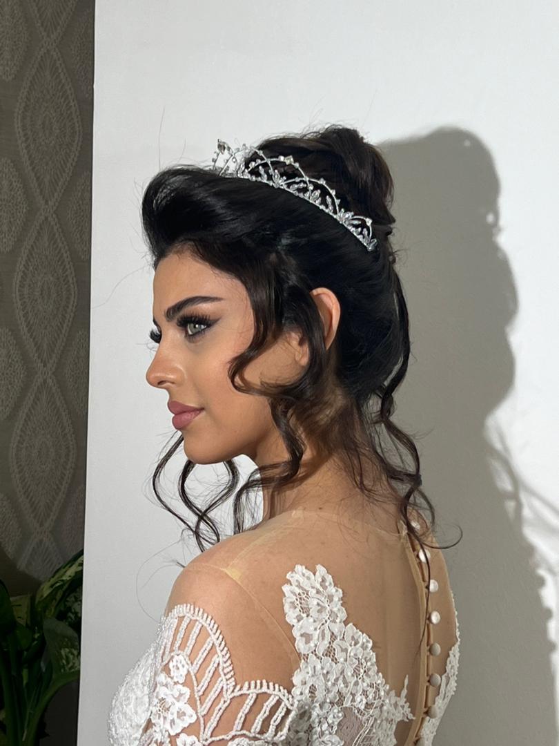 WhatsApp-Image-2024-05-20-at-07.31.54