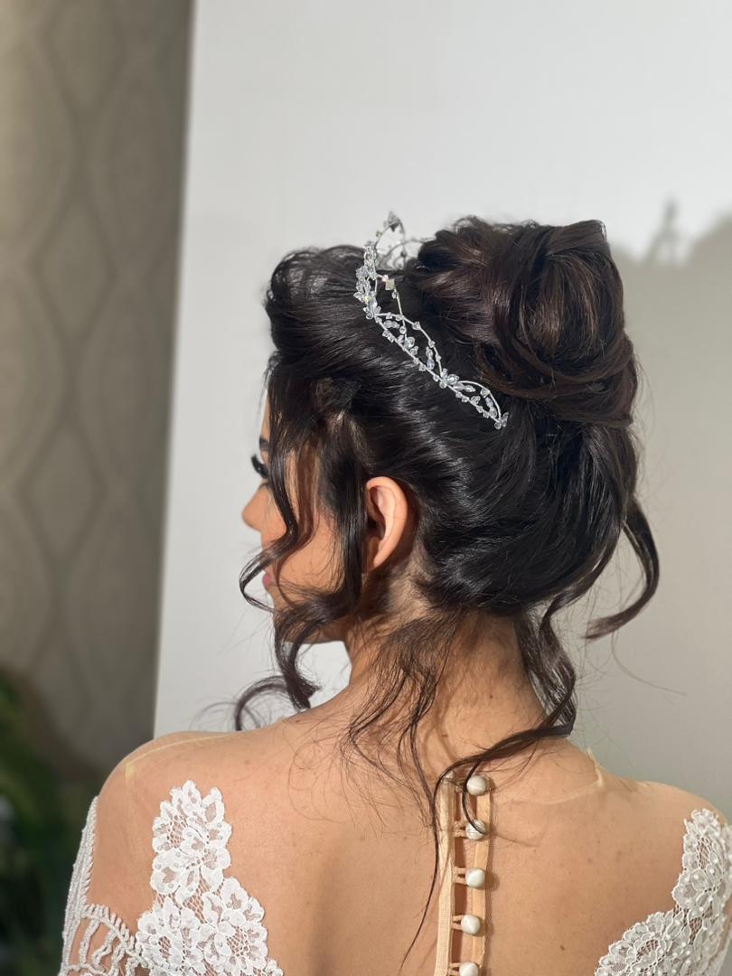 WhatsApp-Image-2024-05-20-at-07.31.55