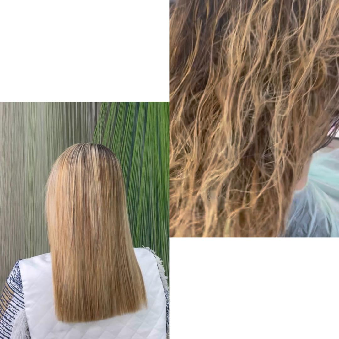 WhatsApp-Image-2024-05-29-at-14.16.15-1