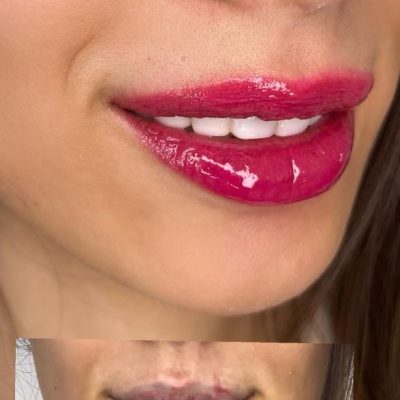 WhatsApp-Image-2024-06-01-at-10.20.54-1