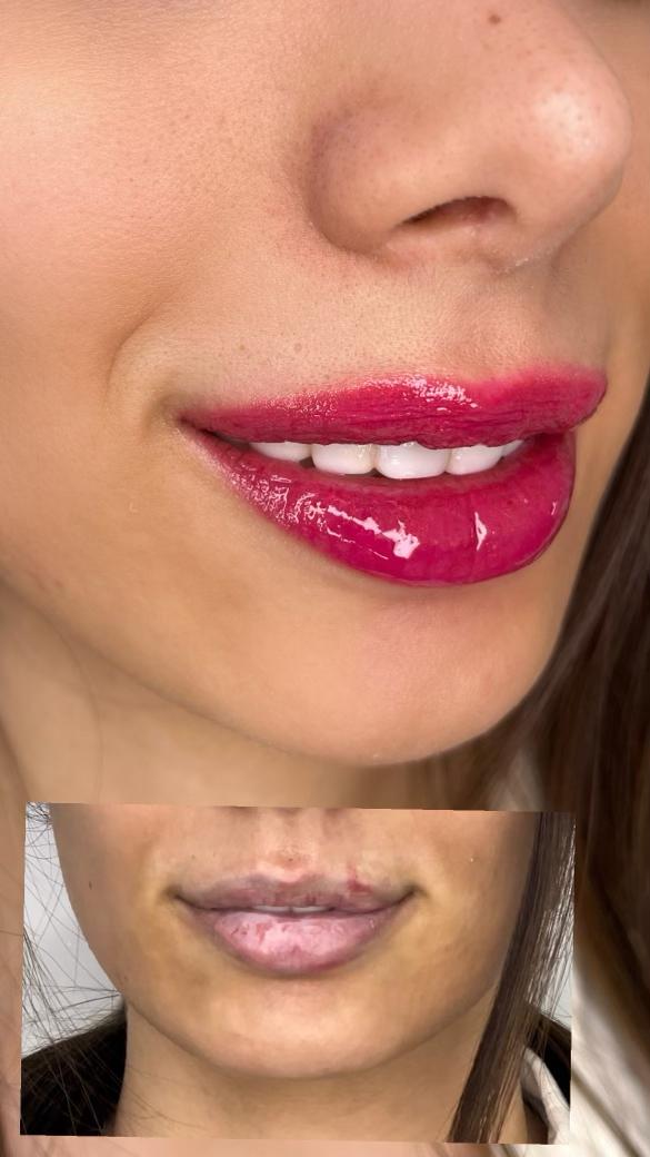 WhatsApp-Image-2024-06-01-at-10.20.54-1