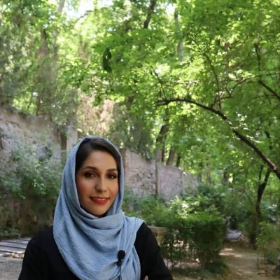 WhatsApp-Image-2024-06-11-at-11.58.52