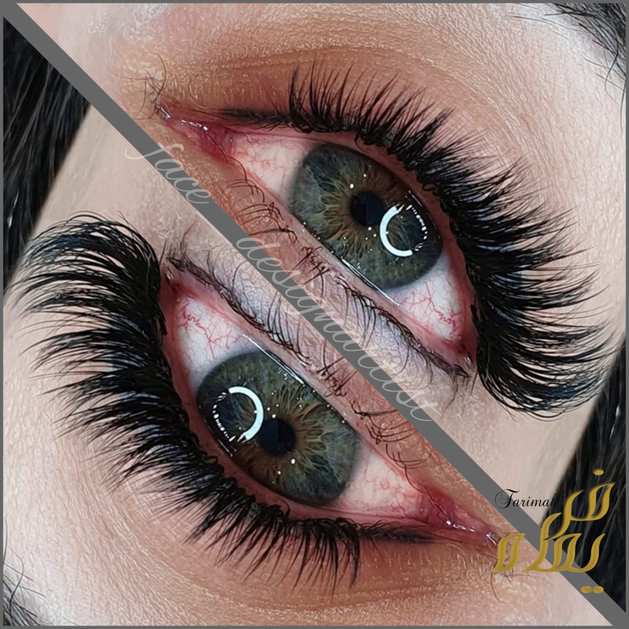 WhatsApp-Image-2024-06-22-at-15.12.44