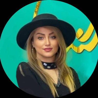 WhatsApp-Image-2024-06-22-at-15.12.46